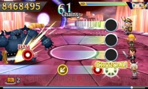 tfc_03_cs1w1_400x240