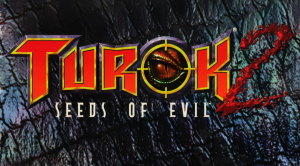 turok_2_seeds_of_evil_box_art
