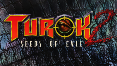 Classic Media está abierto a la idea de llevar la franquicia ‘Turok’ a la Consola Virtual