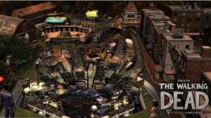 walkingdeadpinball-533x300