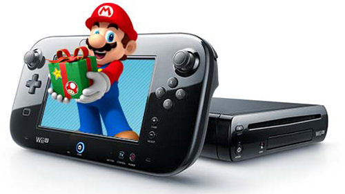 Estos son los 5 mejores juegos exclusivos de Wii U en 2014