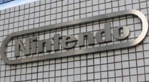 General Images Of Nintendo Ahead Of Earnings