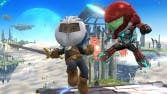 ¿Meta Knight confirmado para ‘Super Smash Bros. Wii U / 3DS’?