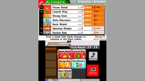zlCfzST_mR8yM-G59E
