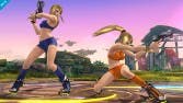 Samus Zero muestra su lado más sexy en la imagen del día de ‘Super Smash Bros. Wii U / 3DS’