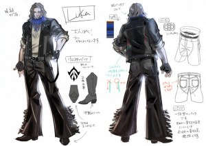 01_2luka_01-656x467 (2)