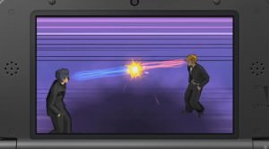 11-kenka-banchou-3ds-3