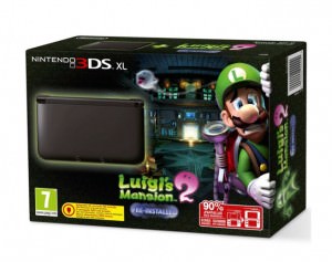 3ds_xl_nero_luigi_bundle-656x519