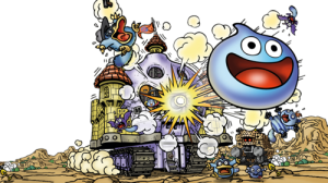 500px-Dragon-Quest-Heroes-Rocket-Slime