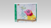 La banda sonora de ‘Kirby Triple Deluxe’ ya disponible en el Club Nintendo europeo
