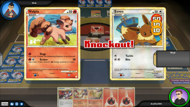 pokemon cartas