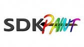 ‘SDK Paint’ llegará a la eShop americana de Wii U el 6 de Noviembre