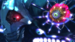 bayonetta 2