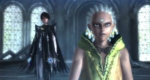 Bayonetta-2