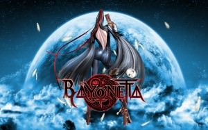 Bayonetta-De-1927737-1