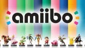 Nintendo abre una nueva pagina sobre Amiibo en ‘Super Smash Bros for Wii U’