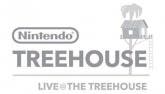 Sigue aquí el Nintendo Treehouse en directo