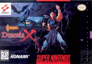 Castlevania_Dracula_X_-_cubierta_eeuu