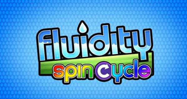 Curve reflexiona sobre la creación y la participación de Nintendo en ‘Fluidity’