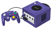 ¡GameCube cumple hoy 15 años!