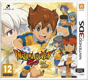 Inazuma-Eleven-GO-Luz-610x558