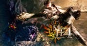 [Rumor] ‘Monster Hunter 4 Ultimate’ podría llegar a Wii U