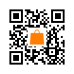 QRCodes_3DS_PokemonArtAcademy_Patch1_1_CMM_small
