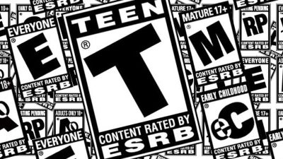 ESRB califica a ‘Bayonetta 2’ como «Mature»