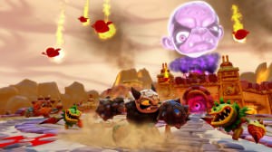 Skylanders-Trap-Team_Kaos-Mode_Fist-Bump-656x369