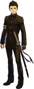 The-Great-Ace-Attorney_2014_09-10-14_001