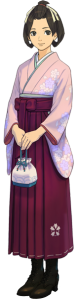 The-Great-Ace-Attorney_2014_09-10-14_004