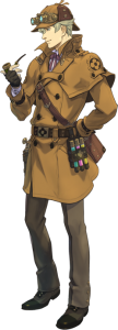 The-Great-Ace-Attorney_2014_09-10-14_007