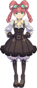 The-Great-Ace-Attorney_2014_09-10-14_011