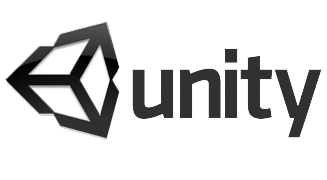 New Nintendo 3DS será compatible con Unity