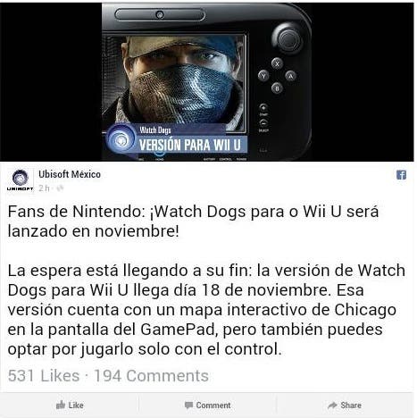 Watch_Dogs_fecha