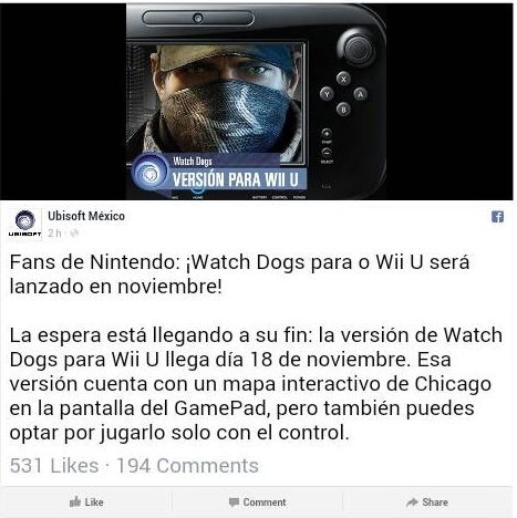 Watch_Dogs_fecha