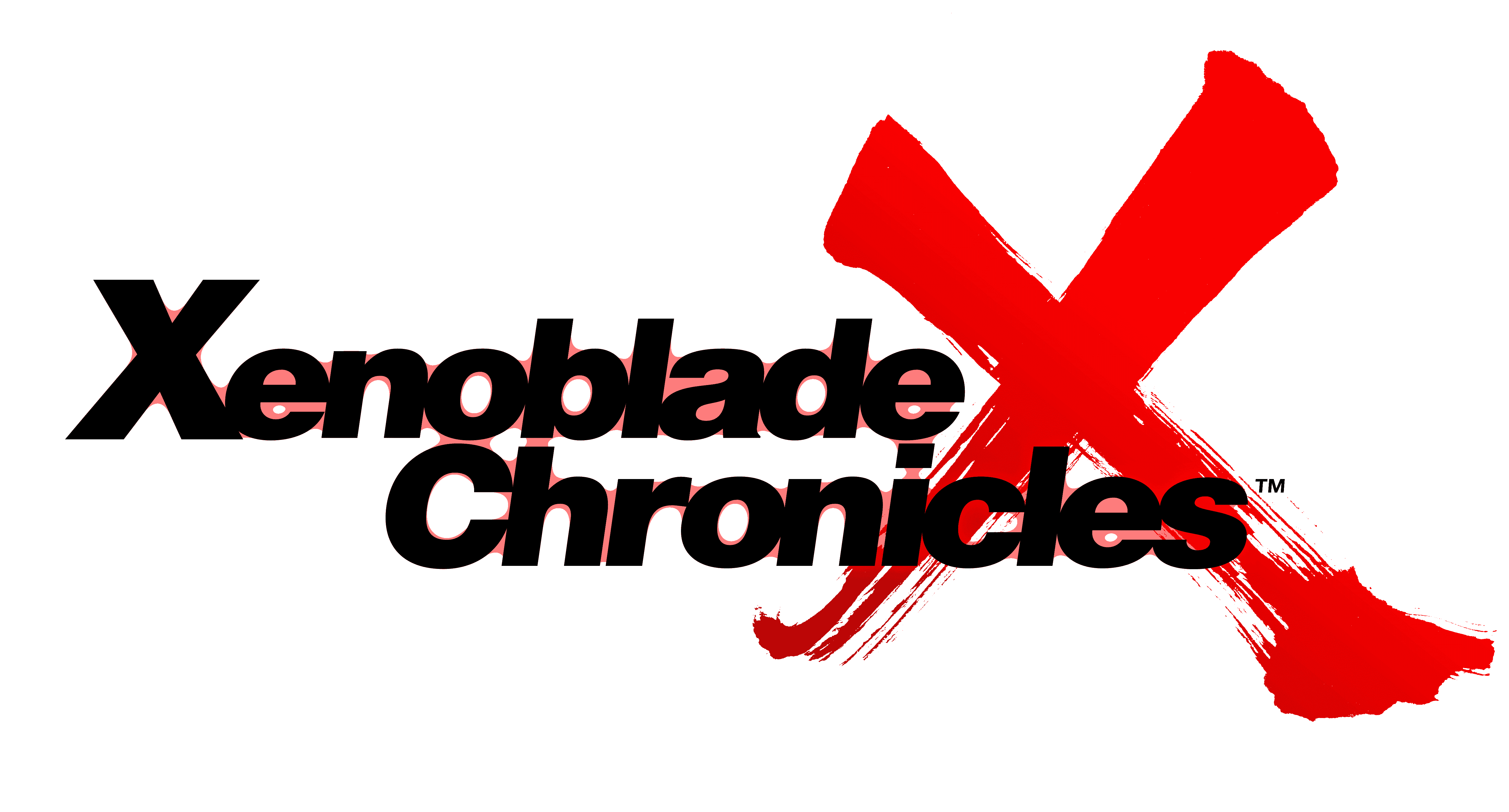 Monolith Soft usará ‘Xenoblade Chronicles X’ para sentar las bases del desarrollo HD