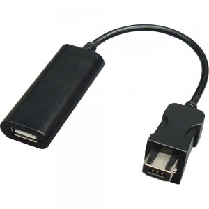adapter-1