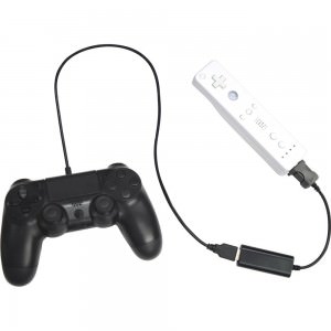 adapter-2