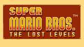 ‘Super Mario Bros.: The Lost Levels’ podría haber sido un regalo para los suscriptores de Nintendo Power