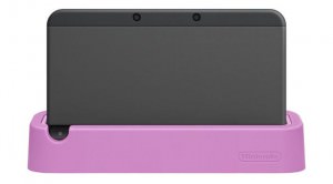 base-de-carga-de-New-Nintendo-3DS