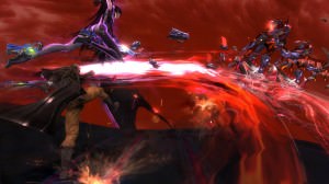 bayonetta-2_s-8