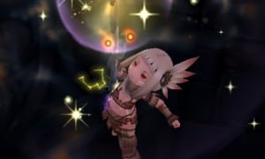 bravely-second-15
