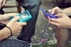 cable-link-gameboycolor