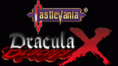 [Opinión] ‘Castlevania Dracula X’