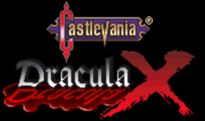Dos clásicos de ‘Castlevania’ confirmados para la Consola Virtual de Wii U