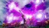 Koei Tecmo anuncia tres nuevos personajes jugables para ‘Hyrule Warriors’, nuevo DLC confirmado