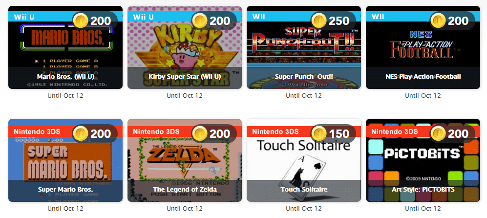 club-nintendo-sept-2014