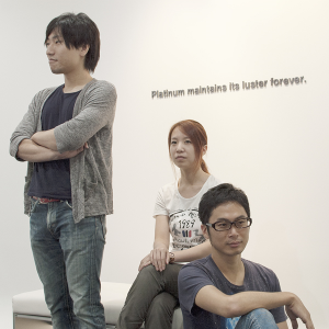 composers
