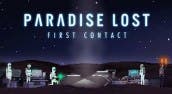 ‘Paradise Lost: First Contact’ retrasado a mediados de 2015